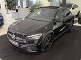 Mercedes-Benz GLA 200 AMG-Line *PANO*360*NIGHT*NIGHT*DAB*AMBI* - Mercedes-Benz GLA 200 in Herne
