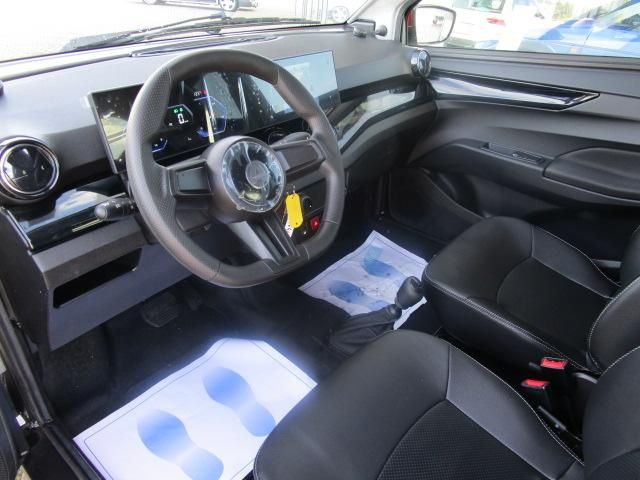 Fahrzeugbild 11