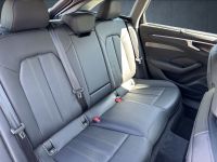 Audi A6 - Vorschau Bild 18