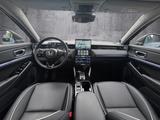 Honda e:Ny1 e Ny1 Kamera, Honda Connect, HUD Navi Digi - graue Honda e:Ny1