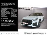 Audi SQ5 Sportback TDI 251(341) kW(PS) tiptronic*HUD* - Audi SQ5 in Wiesbaden