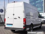 Volkswagen Crafter 35 Kasten M.R Hochdach 2.0 TDI Klima PDC - Angebote entsprechen deinen Suchkriterien