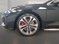 Audi S3 - Vorschau Bild 6