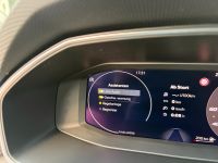 Seat Leon ST 1.5 TSI Style AHK *10 JAHRE HERST.-GAR* bei Autohaus Landmann & Maier OHG