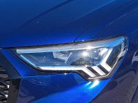 Audi Q3 - Vorschau Bild 6