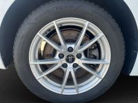 Audi A5 - Vorschau Bild 7