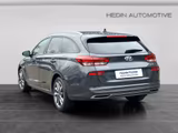 Hyundai i30 FL Kombi 1.6 CRDi Edition 30 PLUS NIGHT|KAM - Hyundai i30 in Saarbrücken