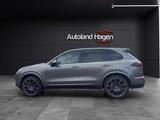 Porsche Cayenne S *FINANZIERUNG 399€ + GARANTIE* - Porsche: Finanzierung