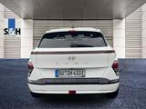 Hyundai KONA 64 KW PRIME Leder BOSE Assistenz-Paket II - Hyundai KONA in Essen
