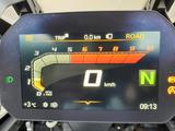 BMW R 1200 GS Koffer Topcase Navi TFT SOS - Angebote