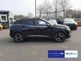Peugeot 2008 1.2 PureTech 130 Allure*Klima*PDC*CarPlay - Peugeot 2008 in Dresden