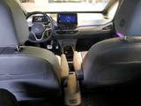 Volkswagen ID.3 Pro Performance | NAVI | LED | PANO | - Volkswagen ID.3: Pro