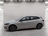 BMW 128ti M Sport Harman/K LiveCockpitProf Head-Up - BMW 128 mit Schiebedach