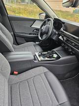 Citroën C5 X Plug-in-Hybrid 225 S&S ë-EAT8 FEEL PACK - Citroën C5 X FEEL-PACK