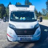 Sunlight T65 - Sunlight T 65