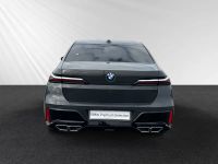 BMW M760 - Vorschau Bild 7