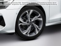 Audi A3 - Vorschau Bild 9
