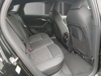 Audi A6 e-tron - Vorschau Bild 11