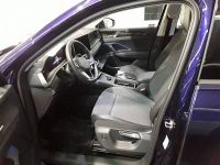 Volkswagen Tayron - Vorschau Bild 4