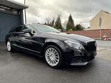 Mercedes-Benz CLS 350 Shooting Brake *2. Hand*Euro 6* - gebrauchte Mercedes-Benz CLS 350 aus dem Jahr 2016