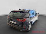 Kia Ceed Vision Automatik 1.5T Komfort+-Paket - Kia Gebrauchtwagen in Bremen