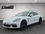 Porsche Panamera 4S Pano Kamera Luft LED Navi Bose - Porsche Panamera 4s mit Diesel-Antrieb