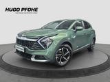 Kia Sportage Vision 1.6 T-GDI Eco Dynamics+ 110kW 1.