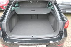 CUPRA Leon Sportstourer 1.4 e-Hybrid Leder Navi LED 1H