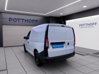 Volkswagen Caddy - Vorschau Bild 2