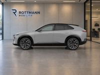 Mazda CX-6e - Vorschau Bild 6