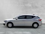 Seat Leon 1.0 TSI REFERENCE TEMPOMAT+KLIMA+PDC+DAB - Seat Leon: R 1p