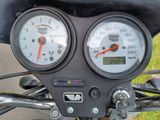 Buell X1 mit Harley Motor Sammlerzustand wenig Km - Angebote entsprechen deinen Suchkriterien