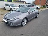 Renault Laguna Coupé Dynamique TCe 170 Automatik Dyn... - Renault Laguna: Automatik