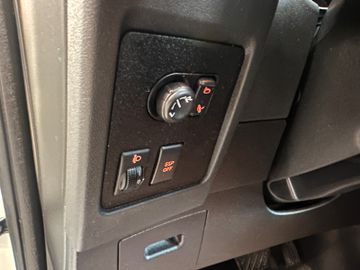 Nissan Qashqai Acenta *KLIMAAUTOMATIK*TEMPOMAT*