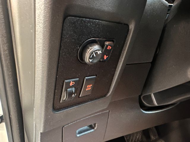 Nissan Qashqai Acenta *KLIMAAUTOMATIK*TEMPOMAT*