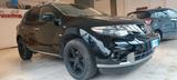 Nissan Murano 2.5 dCi Tekna-TETTO-GANCIO-20" - gebrauchte Nissan Murano aus dem Jahr 2012