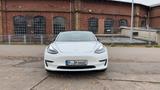 Tesla Model 3 Performance - Allradantrieb mit Dual... - Tesla Model 3 von privat