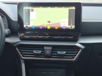 Cupra Formentor - Vorschau Bild 19