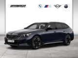 BMW i5 M60 xDrive Touring Pro AHK B&W ACC 360° Pano - BMW i5 in Bonn