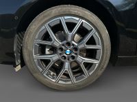 BMW 120 - Vorschau Bild 12