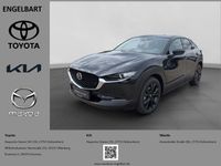 Mazda CX-30 - Vorschau Bild 1