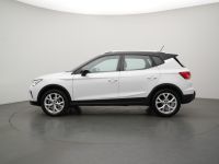 Seat Arona - Vorschau Bild 15