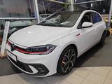 Volkswagen Polo GTI 2.0 TSI DSG ACC 18Z Navi Side Kam Pano