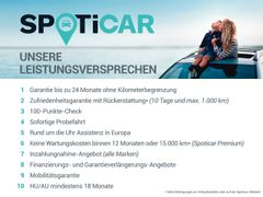 Citroën Jumper Kombi BlueHDi 130  33 L2H2 Shine/8Sitze