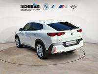BMW X2 - Vorschau Bild 4