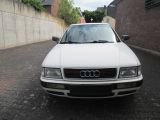 Audi 80"  2.0E  B4"" AUTOMATIK""KILIMA"oldtime - Audi 80: B2