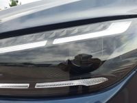 Ford Transit Custom - Vorschau Bild 11