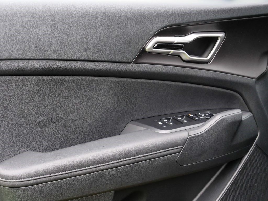 Kia Sportage - Bild 12