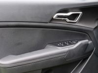 Kia Sportage - Vorschau Bild 12
