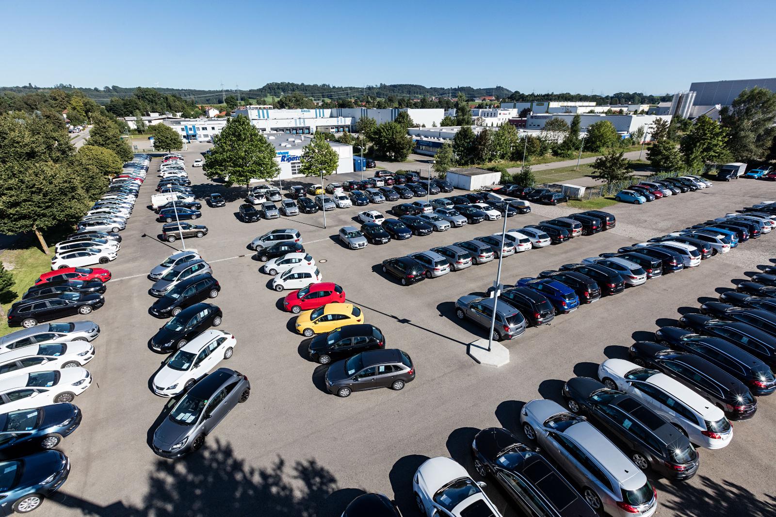 showroom-image-main